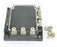 FUJI ELECTRIC 7MBP75JB060 TRANSISTOR MODULE 75A, 600V