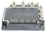 FUJI ELECTRIC 7MBP75JB060 TRANSISTOR MODULE 75A, 600V