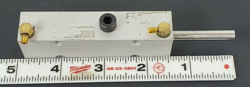 ITT COMPACT AIR TCL12X20-CA CYLINDER TCL12X20CA