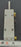 ITT COMPACT AIR TCL12X20-CA CYLINDER TCL12X20CA