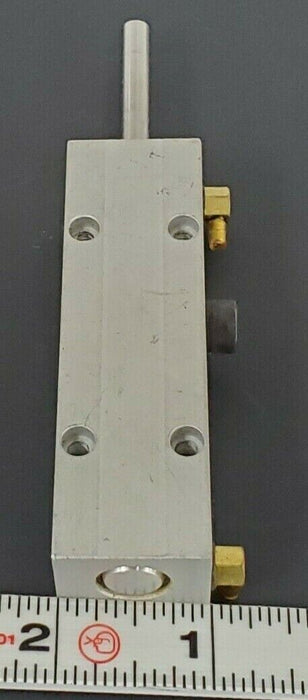 ITT COMPACT AIR TCL12X20-CA CYLINDER TCL12X20CA
