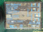 FANUC A20B-2002-0041-04C PC BOARD POWER CIRCUIT A20B-2002-0041