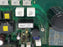 FANUC A20B-2002-0041-04C PC BOARD POWER CIRCUIT A20B-2002-0041
