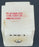 RBM CONTROLS 93-211666-230 RELAY COIL 120V, HM61KL615A