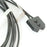NEW OMRON E32-L25A EDGE SENS RT ANGL MOUNT, E32L25A