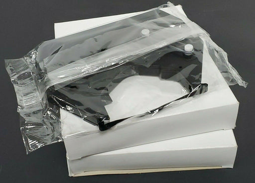 LOT OF 2 NIB GENERIC MULTI-STRIKE RIBBON CARTRIDGES