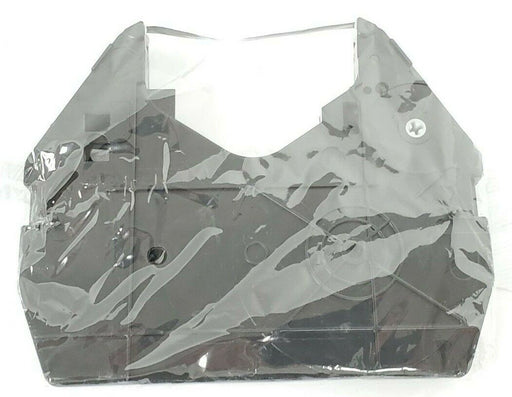 LOT OF 2 NIB GENERIC MULTI-STRIKE RIBBON CARTRIDGES