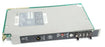 ALLEN-BRADLEY 1771-P3 120VAC POWER SUPPLY MODULE 0.42A, 50/60HZ, 5VDC/3A OUT