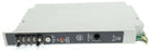 ALLEN-BRADLEY 1771-P3 120VAC POWER SUPPLY MODULE 0.42A, 50/60HZ, 5VDC/3A OUT
