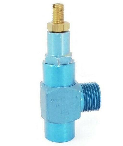 INGERSOLL RAND FC23F4M CHECK VALVE
