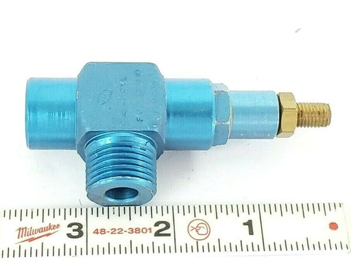INGERSOLL RAND FC23F4M CHECK VALVE