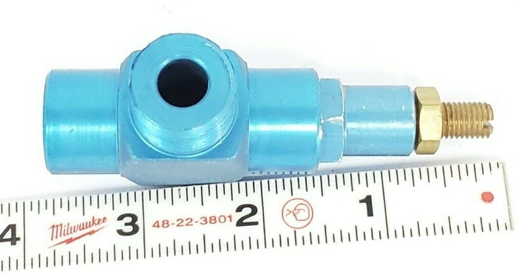 INGERSOLL RAND FC23F4M CHECK VALVE