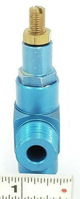 INGERSOLL RAND FC23F4M CHECK VALVE