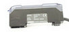 KEYENCE FS-V21RP FIBER OPTIC CABLE VSV21RP, 12-24 VDC