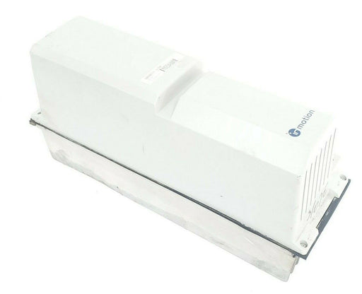 ATLAS COPCO 3HAB8101-3/07E RECTIFIER DSQC345C, 3HAB8101-3 07E