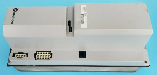 ATLAS COPCO 3HAB8101-3/07E RECTIFIER DSQC345C, 3HAB8101-3 07E