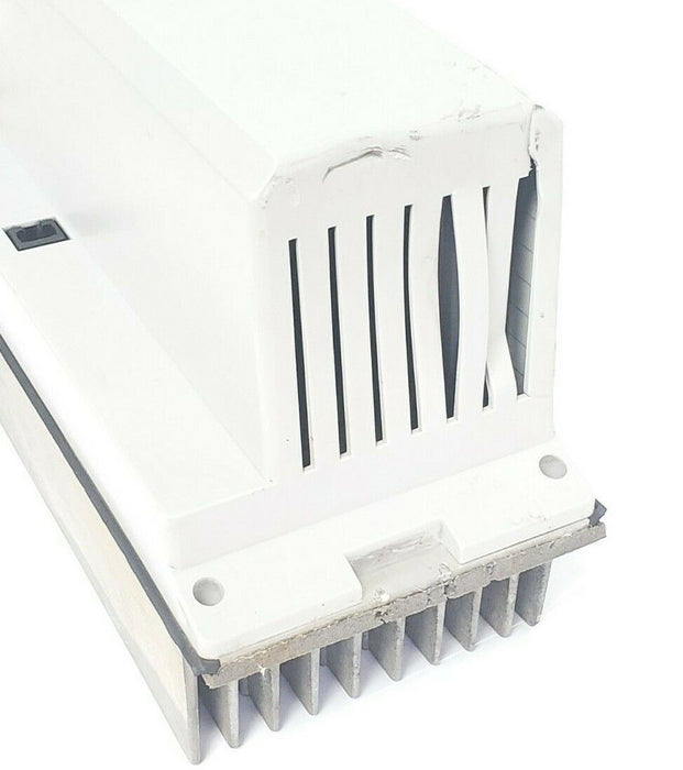 ATLAS COPCO 3HAB8101-3/07E RECTIFIER DSQC345C, 3HAB8101-3 07E