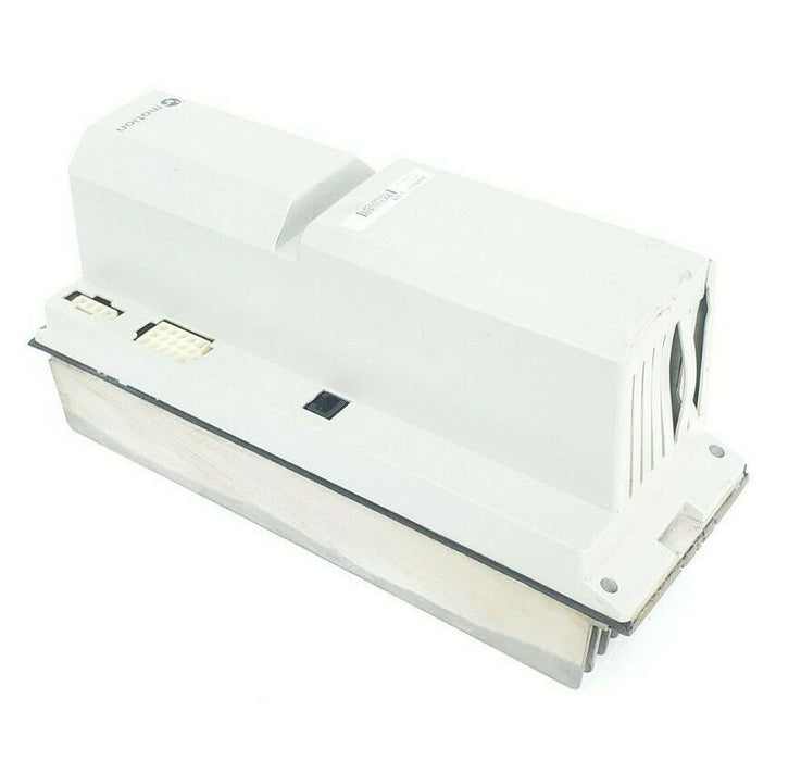 ATLAS COPCO 3HAB8101-3/07E RECTIFIER DSQC345C, 3HAB8101-3 07E