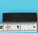 INTEL D8032AH MICROCOMPUTER IC L2092032 8-BIT HMOS CDIP40