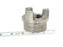 NEW GERBING HUB COUPLING, G-500, SIZE: 1 5/16"