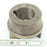 NEW GERBING HUB COUPLING, G-500, SIZE: 1 5/16"