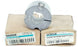LOT OF 2 NIB DODGE 117079 TAPER-LOCK BUSHINGS 1210 X 7/8 KW