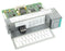 ALLEN BRADLEY 1747-DCM COMMUNICATION MODULE SER. A MFG: 1295