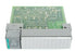 ALLEN BRADLEY 1747-DCM COMMUNICATION MODULE SER. A MFG: 1295