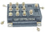 TOSHIBA A50L-1-0230 POWER MODULE TRANSISTOR 50AMP, IGBT
