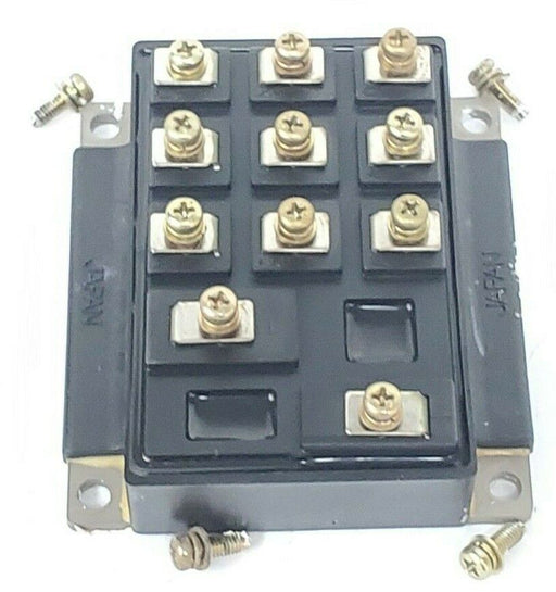 TOSHIBA A50L-1-0230 POWER MODULE TRANSISTOR 50AMP, IGBT