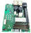 FANUC A20B-1004-0851/05A SERVO BOARD A20B-1004-0851, A14L-0102-0001/A