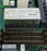 FANUC A20B-1004-0851/05A SERVO BOARD A20B-1004-0851, A14L-0102-0001/A