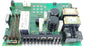 FANUC A20B-1004-0851/05A SERVO BOARD A20B-1004-0851, A14L-0102-0001/A