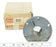 NIB EATON SD 1 QD HUB KW 1/4 X1/8
