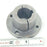 BROWNING H 15/16 SPLIT TAPPER BUSHING