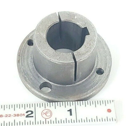 BROWNING H 15/16 SPLIT TAPPER BUSHING