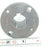 BROWNING H 15/16 SPLIT TAPPER BUSHING