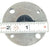 BROWNING H 15/16 SPLIT TAPPER BUSHING