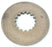 ABB / BALDOR RELIANCE H-70103 NON-ASBESTOS BRAKE DISC NF247 1749 H70103