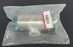 NEW TRI-CLOVER TL7RWWMS7-3X1 1/2-316L-PL PIPE TEE 241153