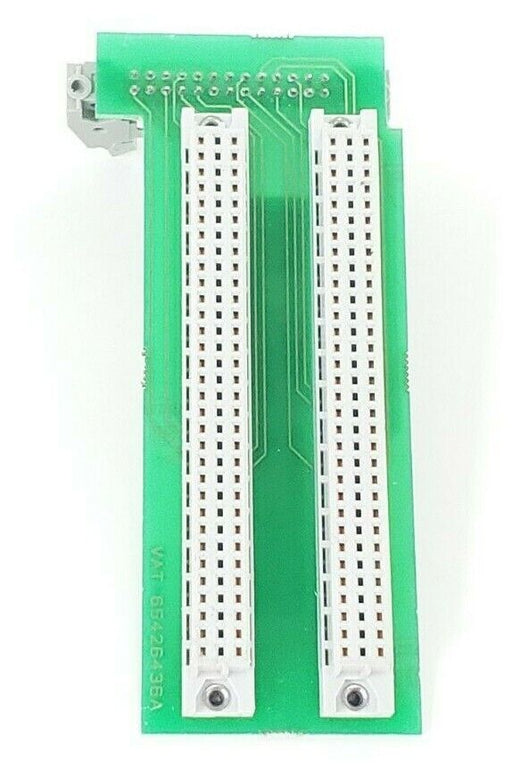 NELES / METSO AUTOMATION S426434 BOARD VAT 65426436A / 65426436B