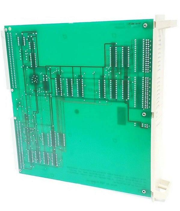 ABB DSQC239 YB560103-CH/8 REMOTE I/O BOARD 2668 165-14/1