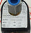 NIB HONEYWELL 71315SN2GNJ1N0C111P3 SOLENOID VALVE 110/50-120/60