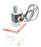 NIB HONEYWELL 71315SN2GNJ1N0C111P3 SOLENOID VALVE 110/50-120/60