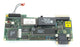BOSTON / FINCOR 105762309-E REV. E 0426 INTERFACE BOARD PB2 105893101R 105762309
