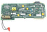 BOSTON / FINCOR 105762309-E REV. E 0426 INTERFACE BOARD PB2 105893101R 105762309