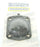 NIB DIAPHRAGM DIRECT DD20-IE DIAPHRAM SIZE: 2'' / DN 50 MAT: EPDM, STEAM RESIST.