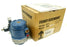 FISHER ROSEMOUNT 846 PRESSURE TRANSDUCER 3-15 PSI FS846-DM1H1K5-F2-H0518-G1 NIB