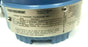 FISHER ROSEMOUNT 846 PRESSURE TRANSDUCER 3-15 PSI FS846-DM1H1K5-F2-H0518-G1 NIB