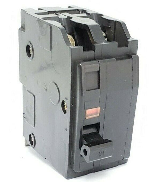 SQUARE D HACR LP-7328 CIRCUIT BREAKER 120/240V AC 2-POLE